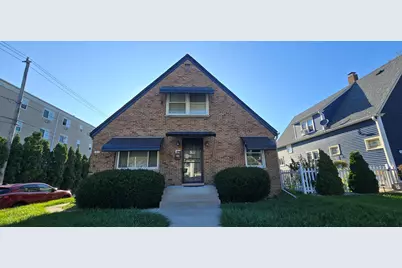 1825 S 52nd St, West Milwaukee, WI 53214 - Photo 12