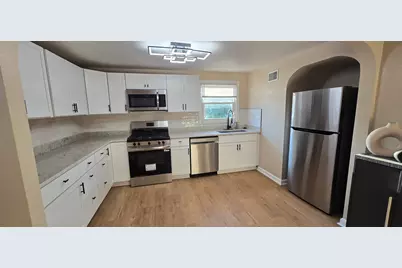1825 S 52nd St, West Milwaukee, WI 53214 - Photo 1