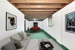 250 N 115th St, Wauwatosa, WI 53226 - Photo 20