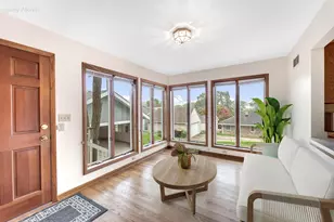 250 N 115th St, Wauwatosa, WI 53226 - Photo 8