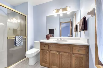 250 N 115th St, Wauwatosa, WI 53226 - Photo 10