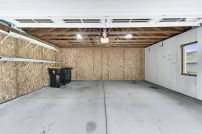 250 N 115th St, Wauwatosa, WI 53226 - Photo 20