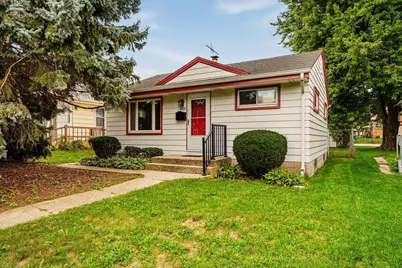 3923 N 78th St, Milwaukee, WI 53222 - Photo 28