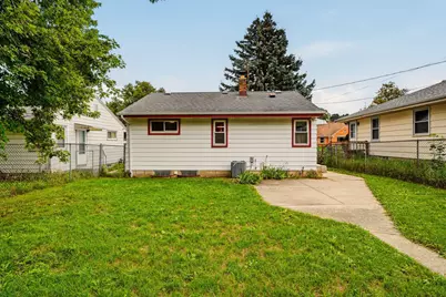 3923 N 78th St, Milwaukee, WI 53222 - Photo 26