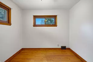3923 N 78th St, Milwaukee, WI 53222 - Photo 8