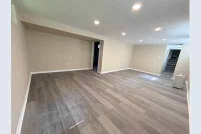 3024 N 44th St, Milwaukee, WI 53210 - Photo 18