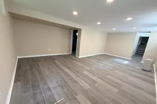3024 N 44th St, Milwaukee, WI 53210 - Photo 18