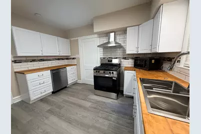 3024 N 44th St, Milwaukee, WI 53210 - Photo 6