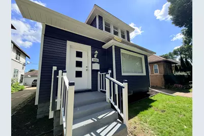 3024 N 44th St, Milwaukee, WI 53210 - Photo 2