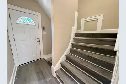 3024 N 44th St, Milwaukee, WI 53210 - Photo 12