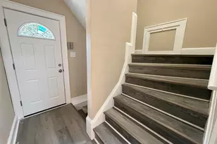 3024 N 44th St, Milwaukee, WI 53210 - Photo 12