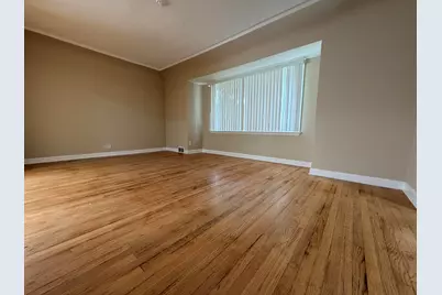 3024 N 44th St, Milwaukee, WI 53210 - Photo 4