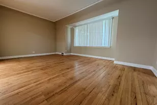 3024 N 44th St, Milwaukee, WI 53210 - Photo 4