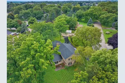 111 N Griffin St, Elkhorn, WI 53121 - Photo 28