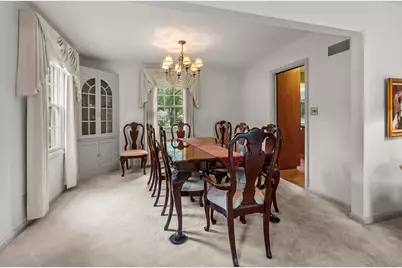 111 N Griffin St, Elkhorn, WI 53121 - Photo 6