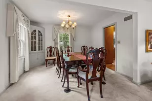 111 N Griffin St, Elkhorn, WI 53121 - Photo 6