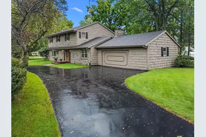 111 N Griffin St, Elkhorn, WI 53121 - Photo 22