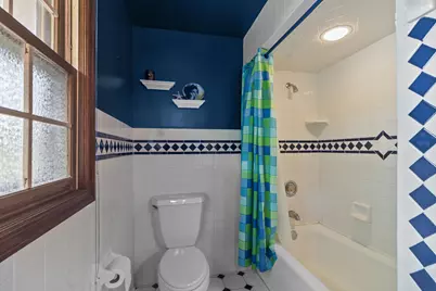 111 N Griffin St, Elkhorn, WI 53121 - Photo 18