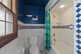 111 N Griffin St, Elkhorn, WI 53121 - Photo 18