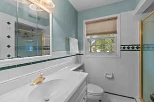 111 N Griffin St, Elkhorn, WI 53121 - Photo 16
