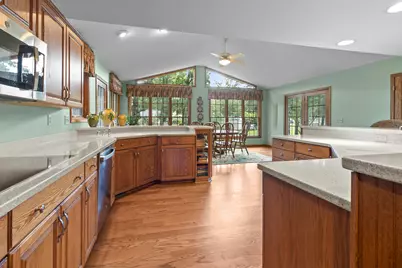 111 N Griffin St, Elkhorn, WI 53121 - Photo 2