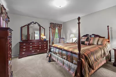 111 N Griffin St, Elkhorn, WI 53121 - Photo 8