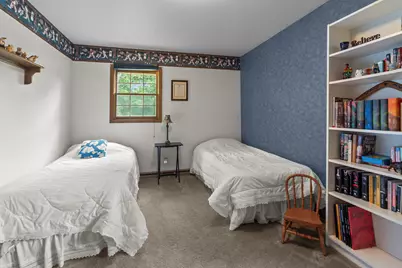 111 N Griffin St, Elkhorn, WI 53121 - Photo 10