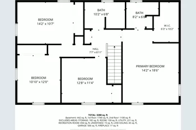 111 N Griffin St, Elkhorn, WI 53121 - Photo 30
