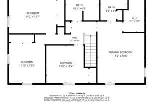 111 N Griffin St, Elkhorn, WI 53121 - Photo 30