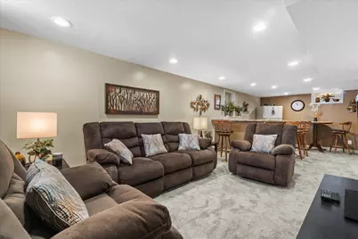 4386 S Burrell St, Milwaukee, WI 53207 - Photo 30