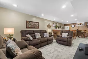 4386 S Burrell St, Milwaukee, WI 53207 - Photo 30