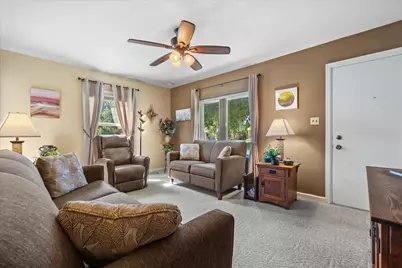 4386 S Burrell St, Milwaukee, WI 53207 - Photo 10