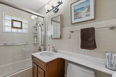 4386 S Burrell St, Milwaukee, WI 53207 - Photo 16