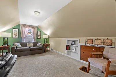 4386 S Burrell St, Milwaukee, WI 53207 - Photo 18
