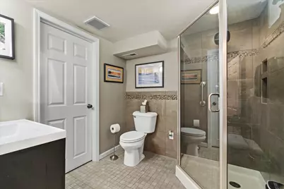 4386 S Burrell St, Milwaukee, WI 53207 - Photo 28