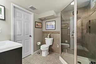 4386 S Burrell St, Milwaukee, WI 53207 - Photo 28