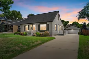 4386 S Burrell St, Milwaukee, WI 53207 - Photo 1