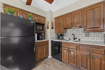 4386 S Burrell St, Milwaukee, WI 53207 - Photo 26