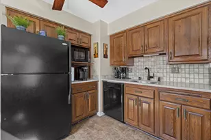 4386 S Burrell St, Milwaukee, WI 53207 - Photo 26
