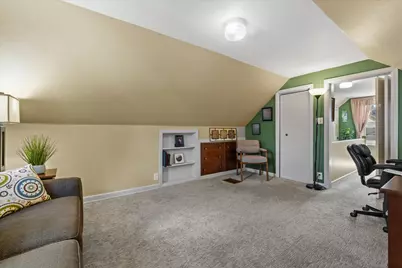 4386 S Burrell St, Milwaukee, WI 53207 - Photo 20