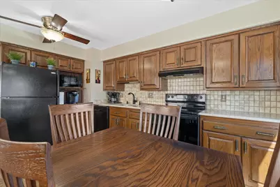 4386 S Burrell St, Milwaukee, WI 53207 - Photo 22