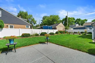 4386 S Burrell St, Milwaukee, WI 53207 - Photo 6