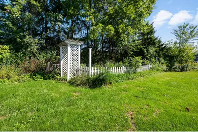 2785  Lilly Rd, Brookfield, WI 53005 - Photo 26