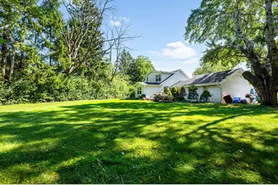 2785  Lilly Rd, Brookfield, WI 53005 - Photo 2