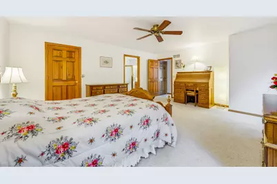 W2254  Kniep Rd, Spring Prairie, WI 53121 - Photo 50