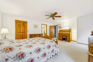W2254 Kniep Rd, Spring Prairie, WI 53121 - Photo 50