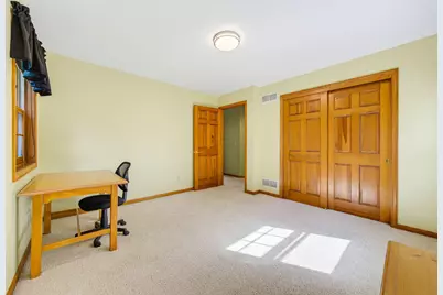 W2254  Kniep Rd, Spring Prairie, WI 53121 - Photo 30
