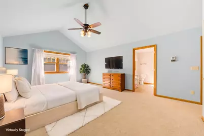 W2254  Kniep Rd, Spring Prairie, WI 53121 - Photo 22