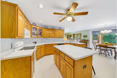 W2254  Kniep Rd, Spring Prairie, WI 53121 - Photo 46