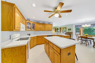 W2254 Kniep Rd, Spring Prairie, WI 53121 - Photo 46